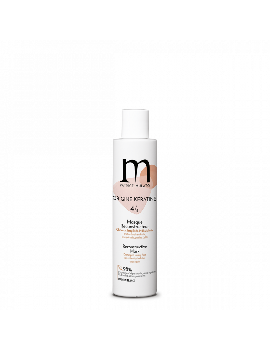 Image du produit