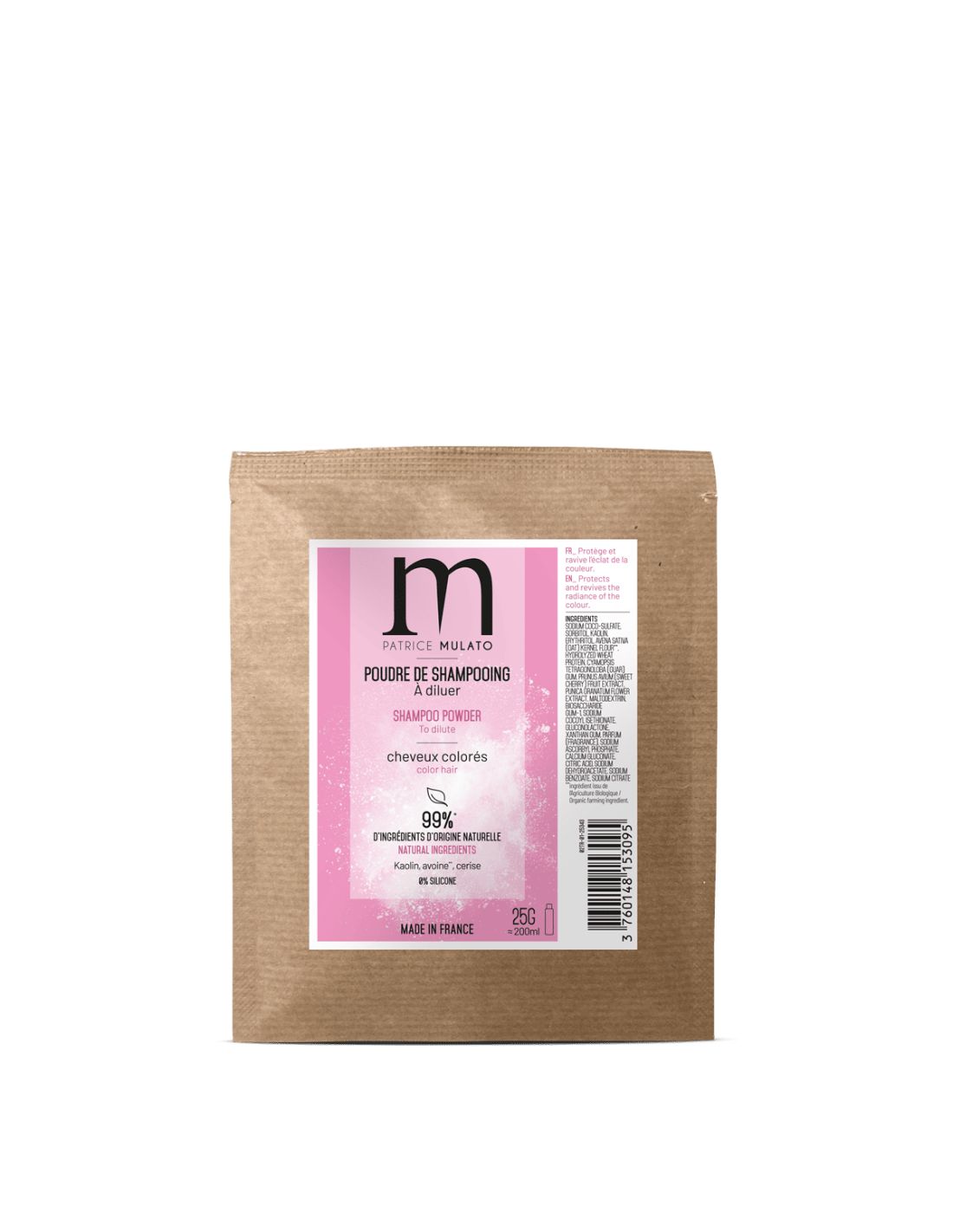 Image du produit