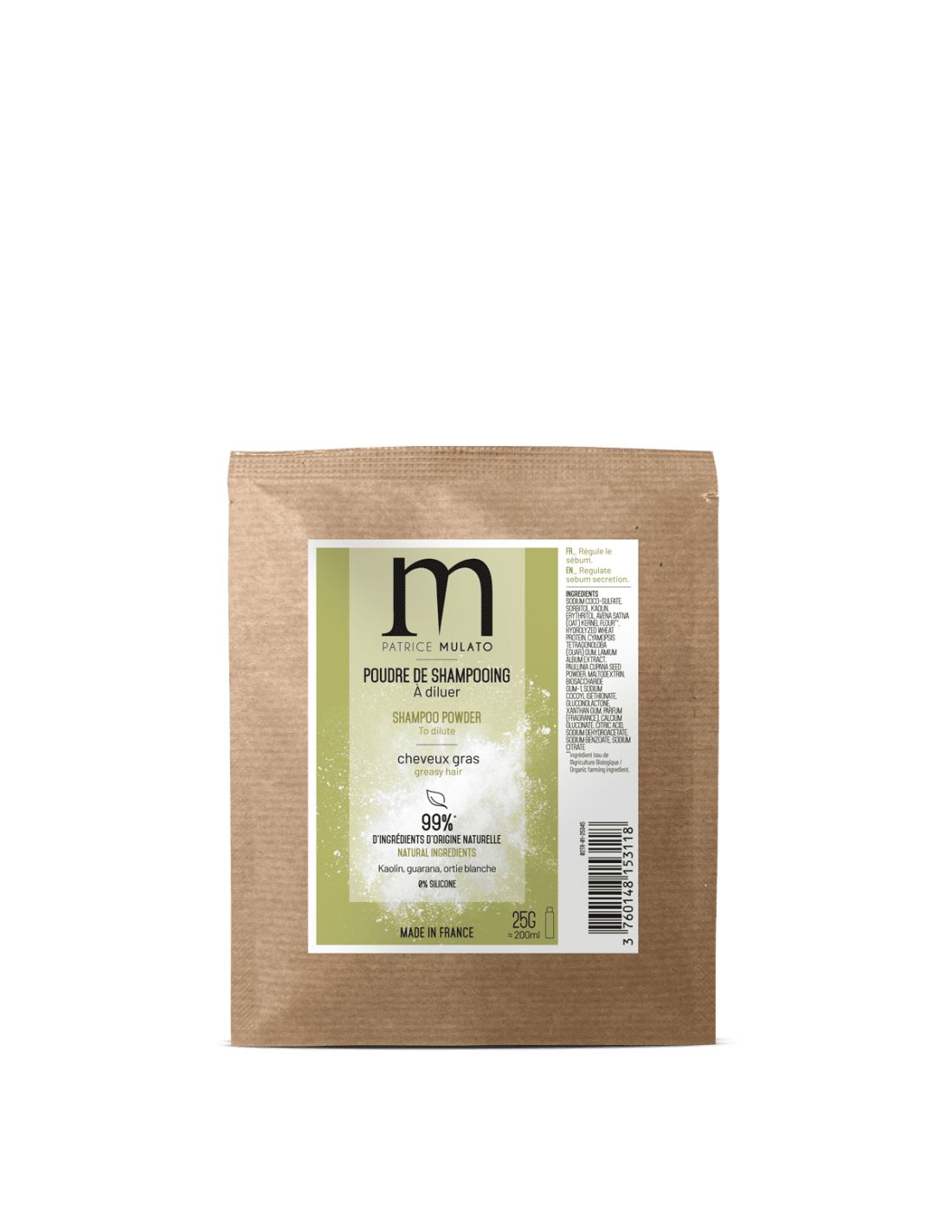 Image du produit