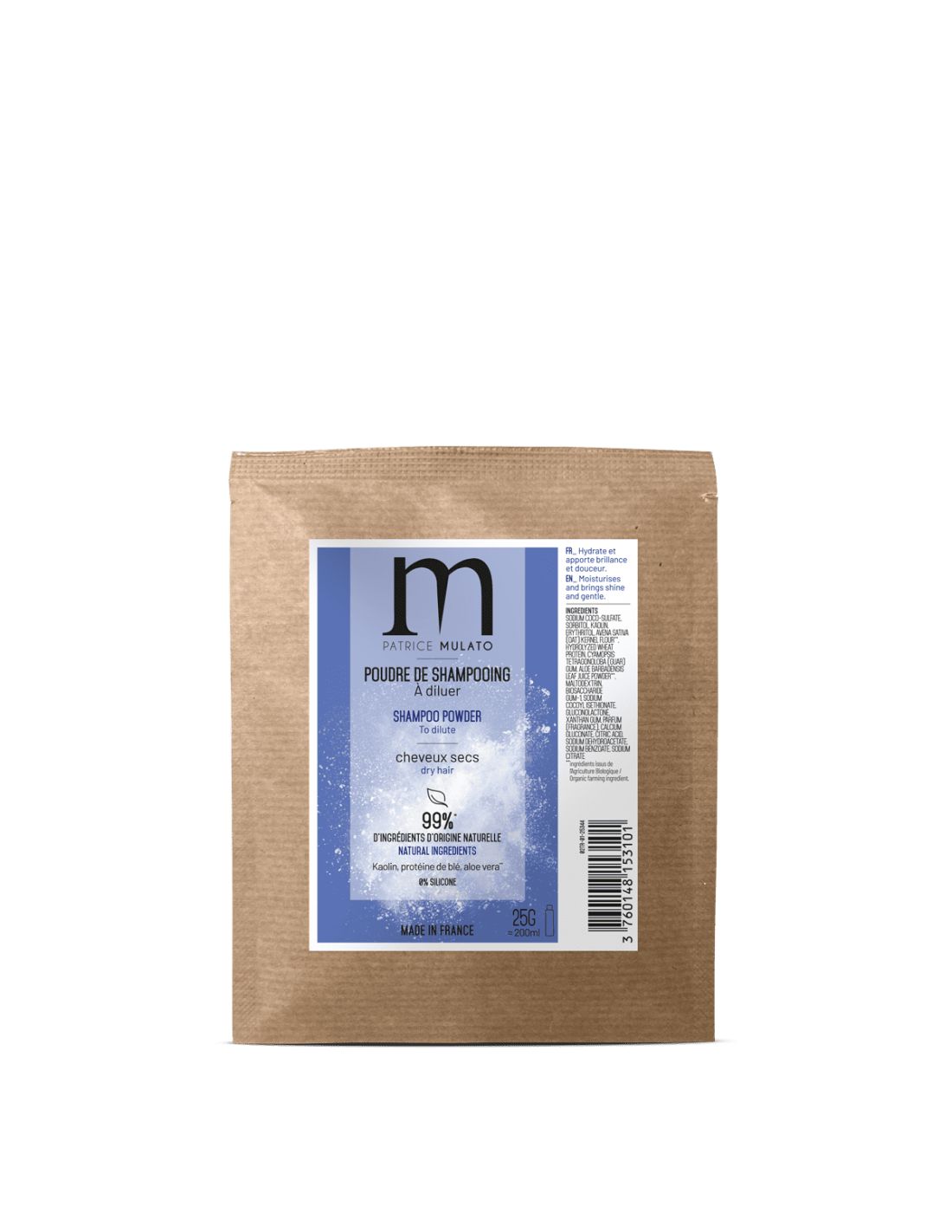 Image du produit