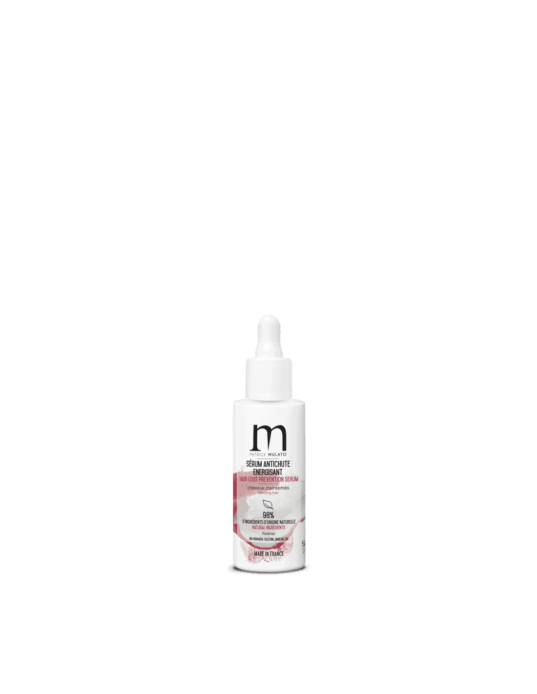 Image du produit