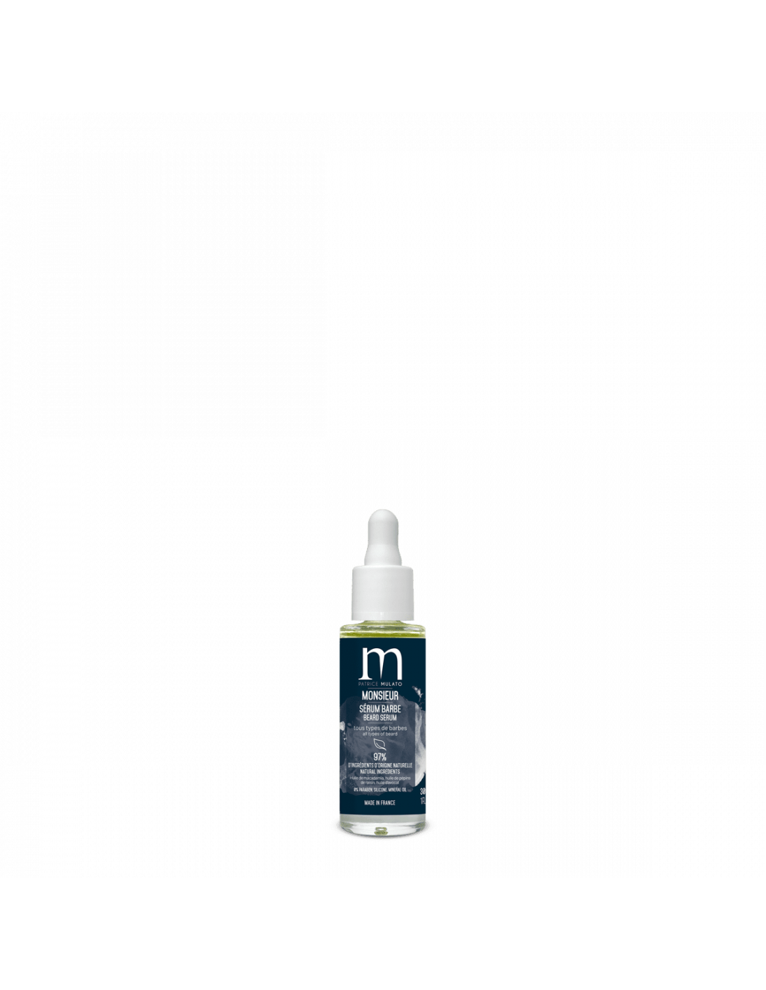 Image du produit