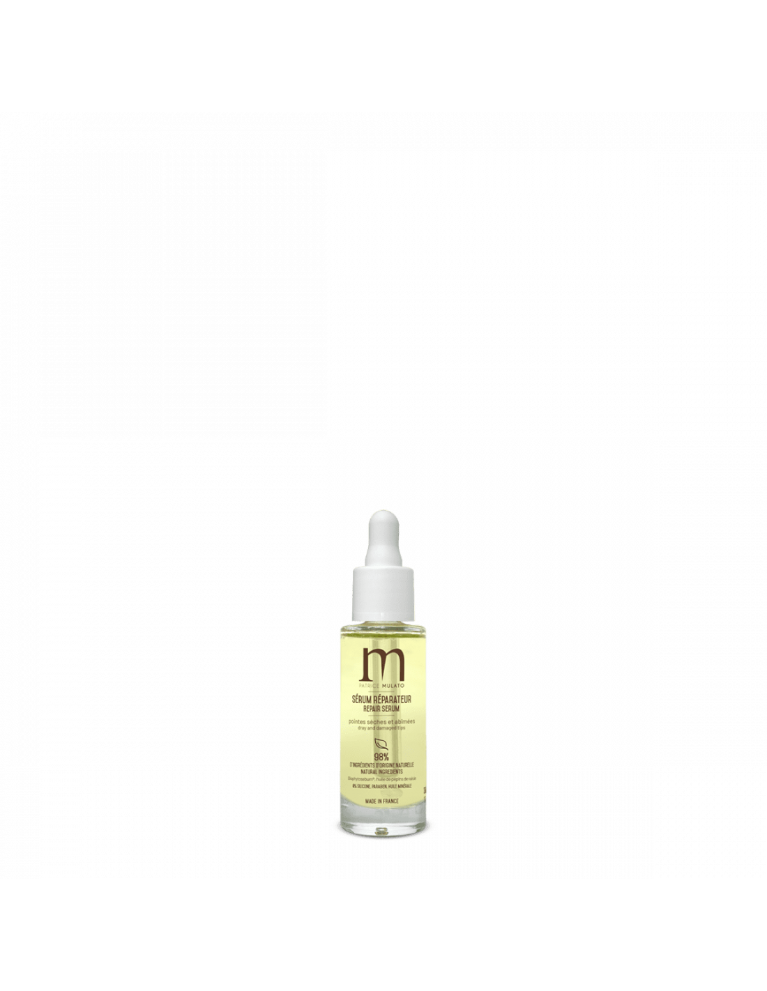 Image du produit