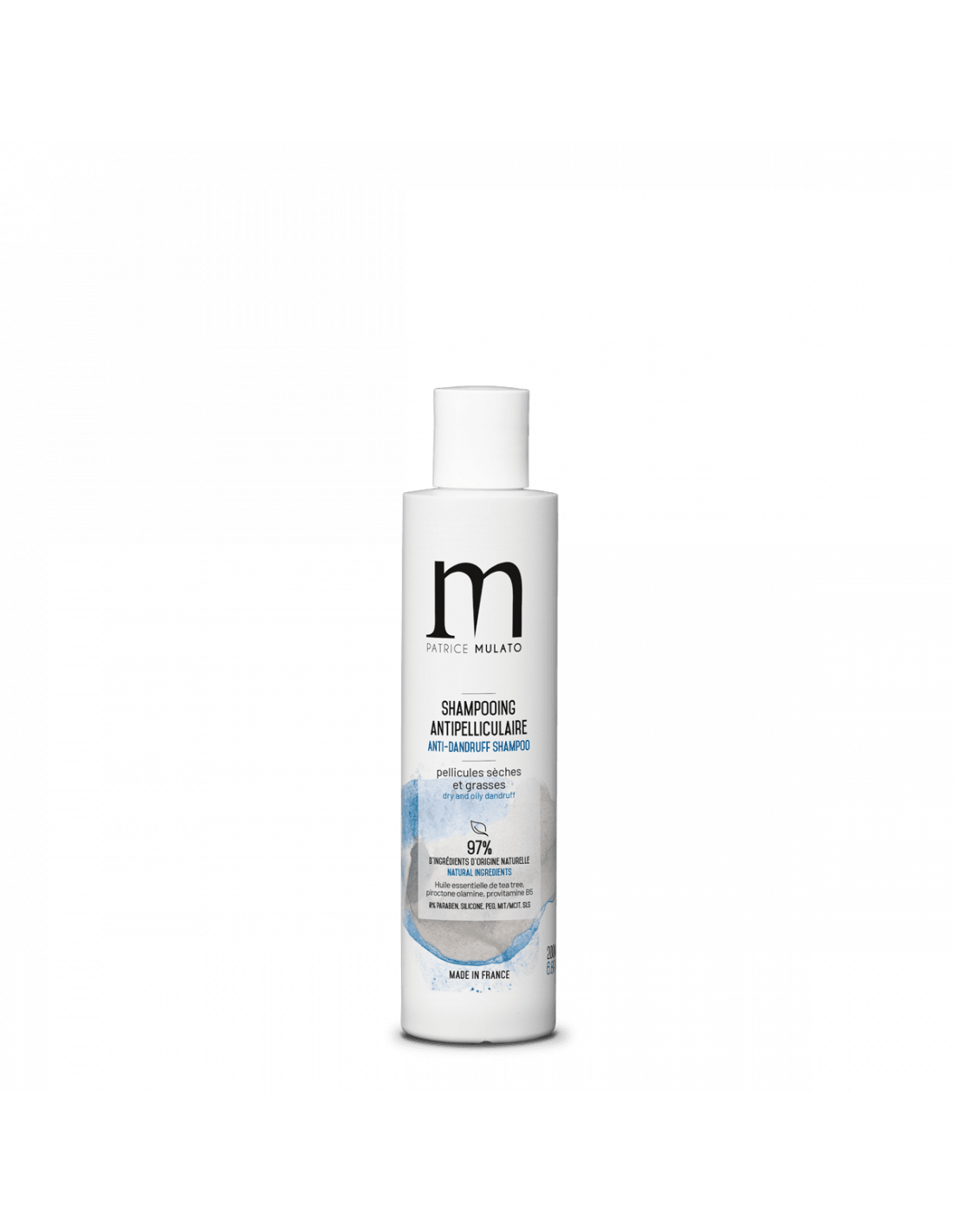 Image du produit