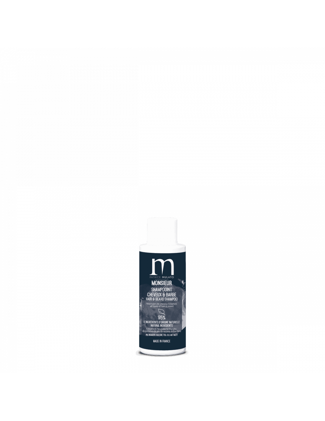 Image du produit