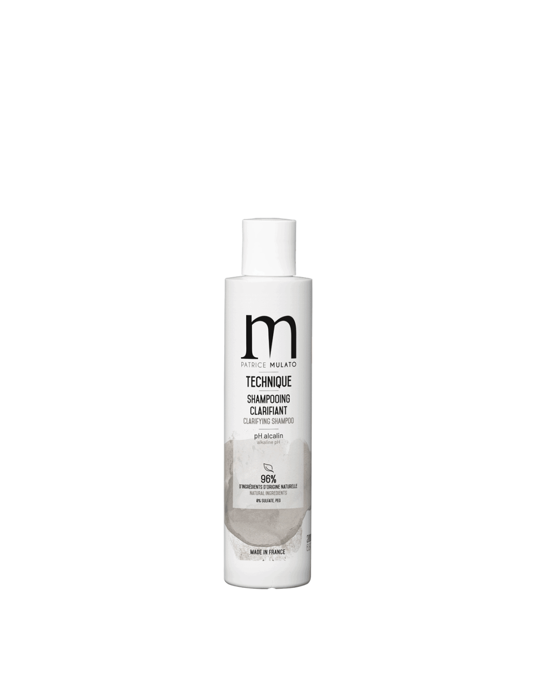 Image du produit