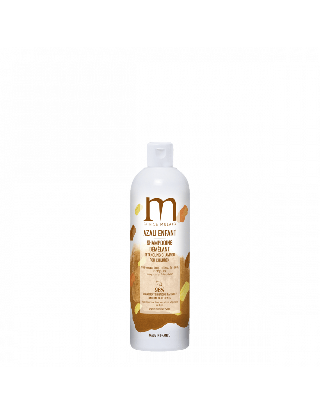 Image du produit