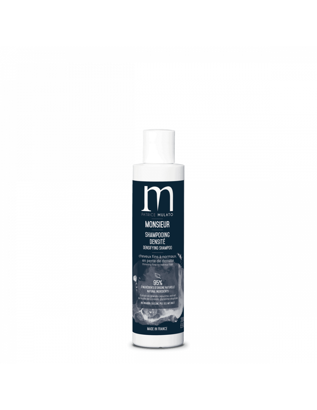 Image du produit
