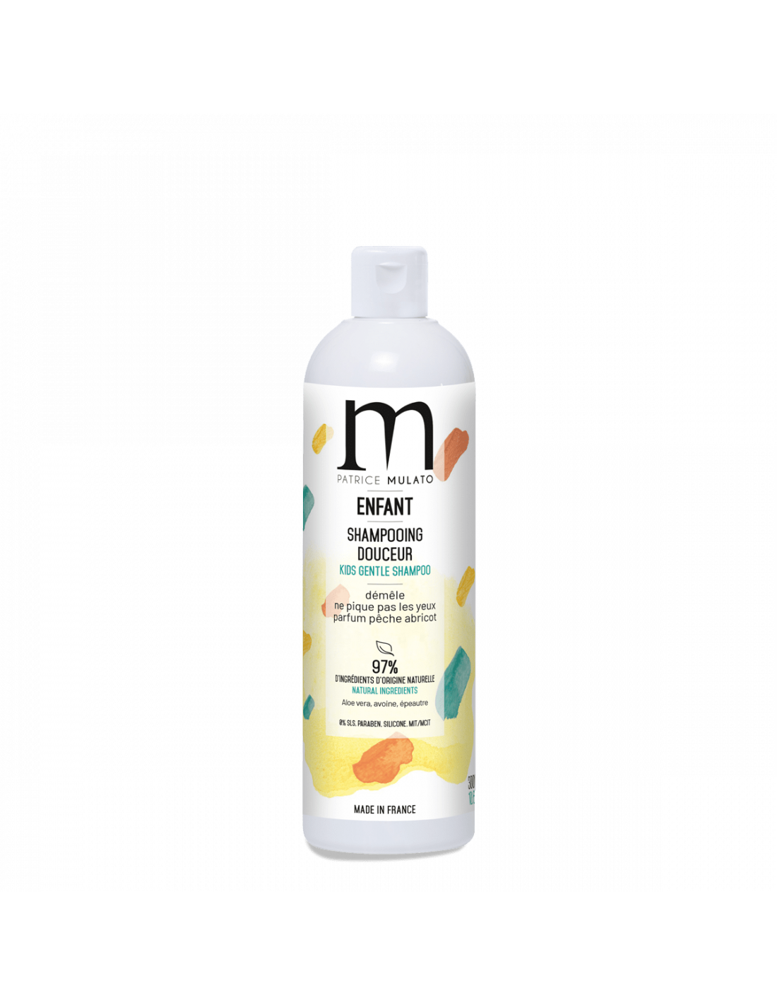 Image du produit