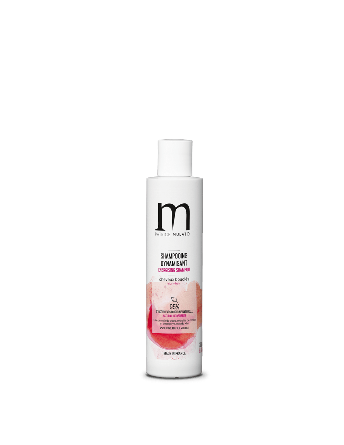 Image du produit