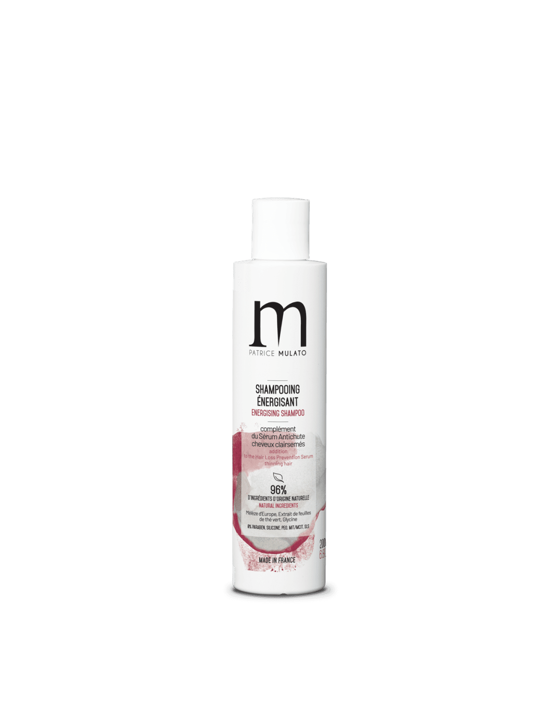 Image du produit