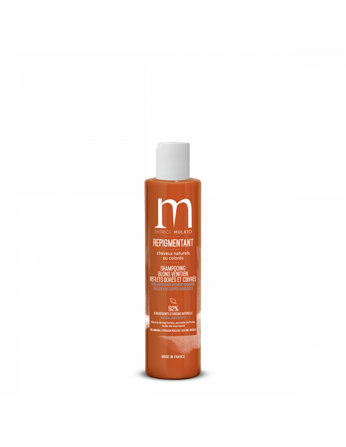 Image du produit