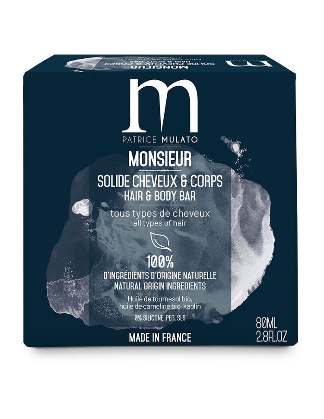 Image du produit suivant