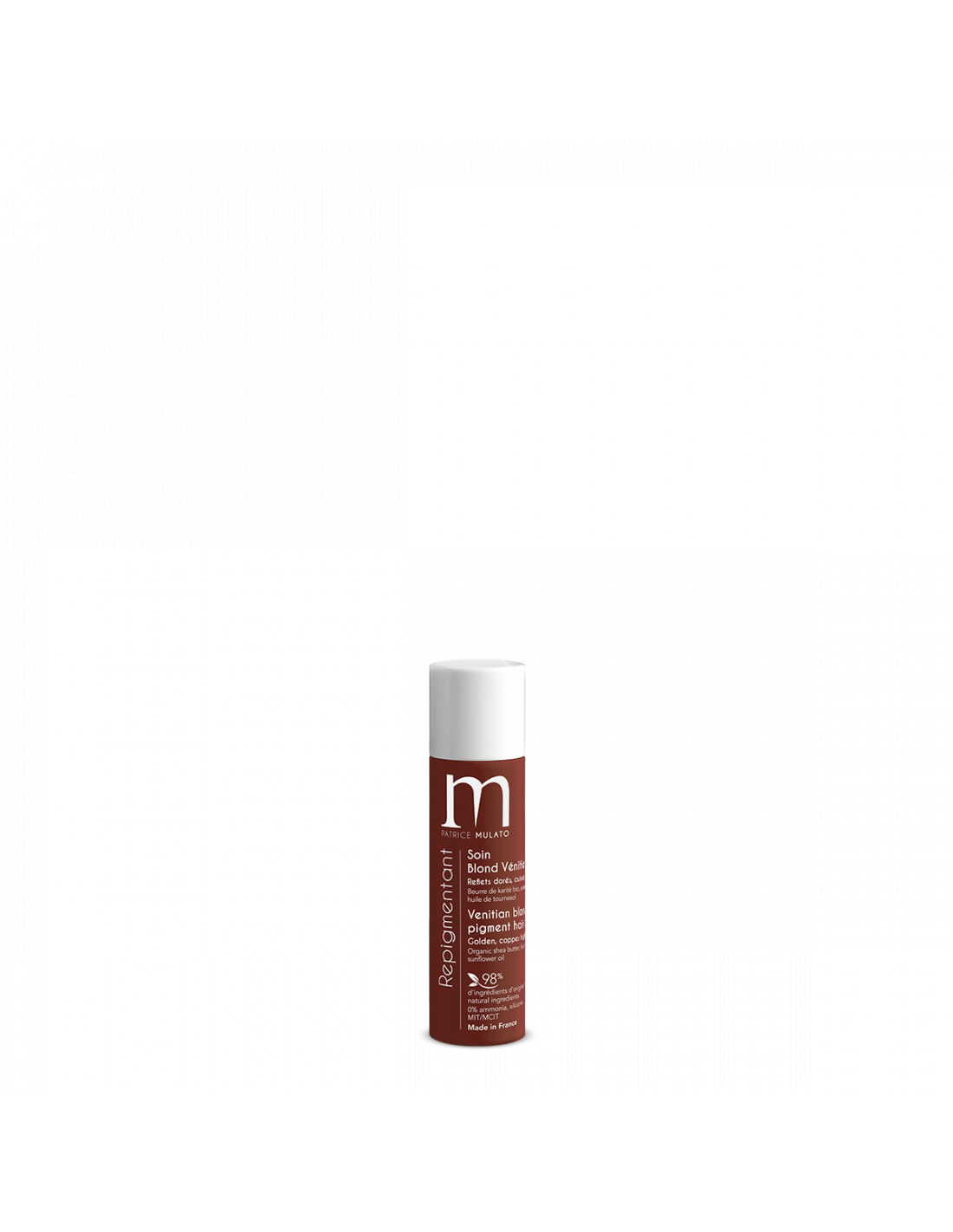 Image du produit précédent