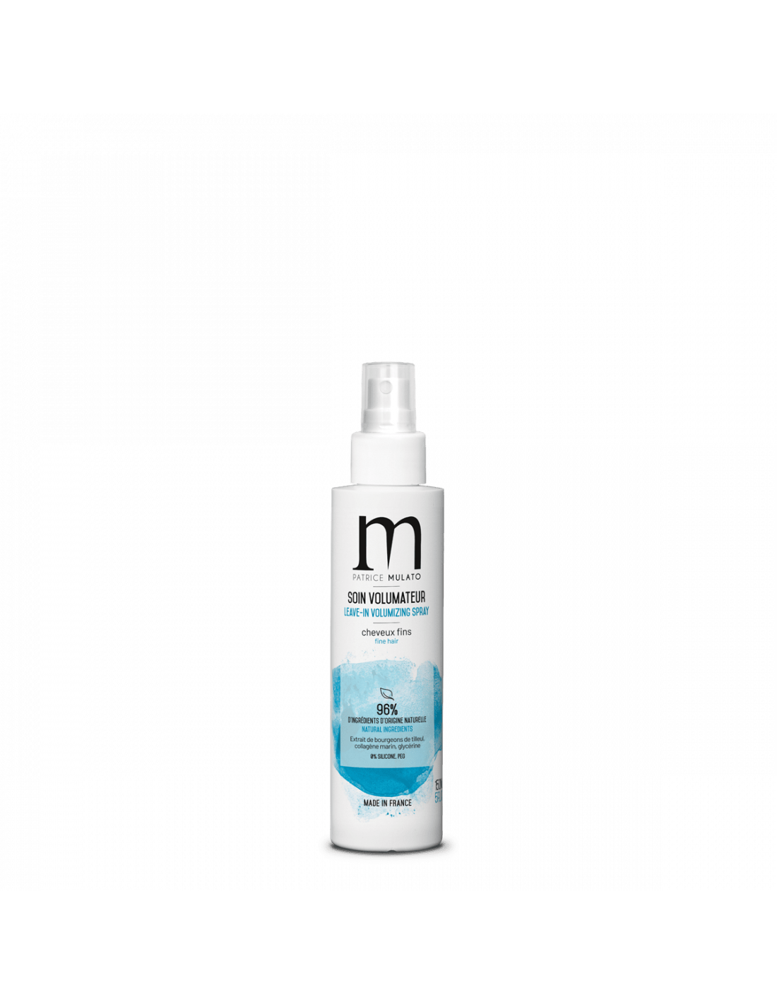Image du produit