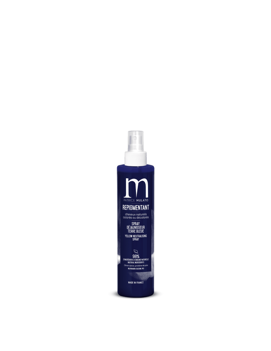 Image du produit précédent