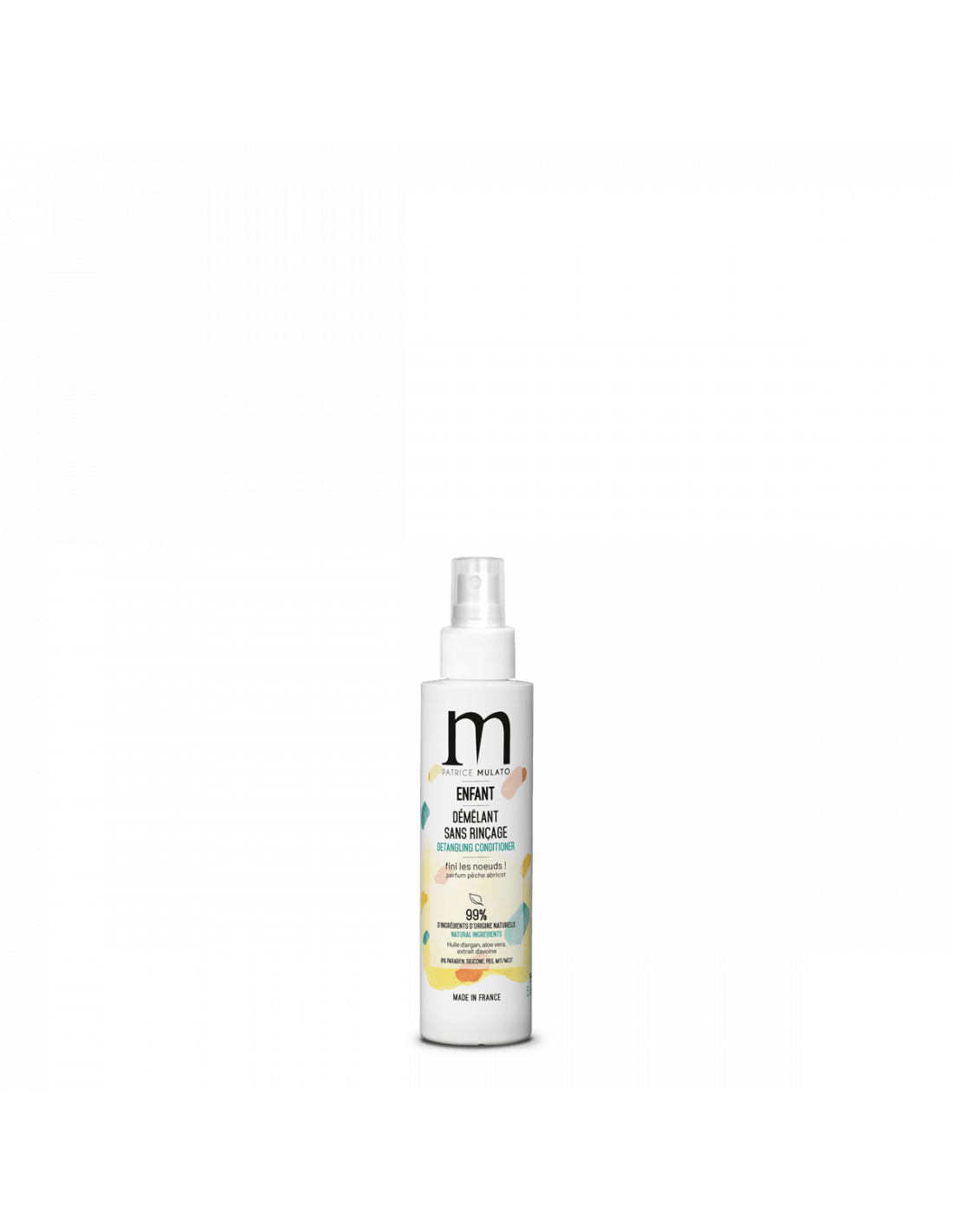 Image du produit