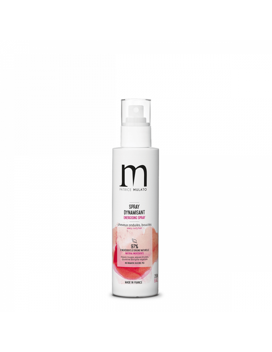 Image du produit