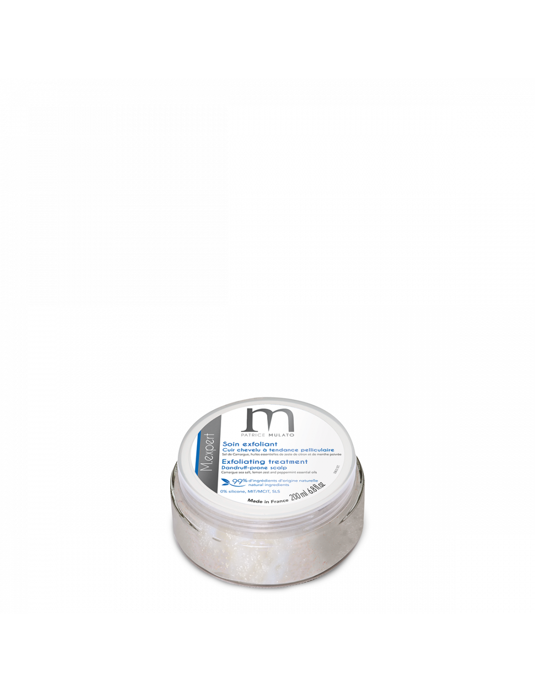Image du produit