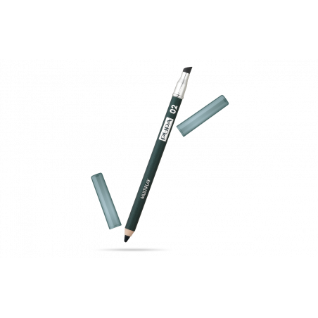 Image du produit suivant
