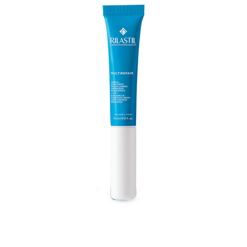Image du produit précédent