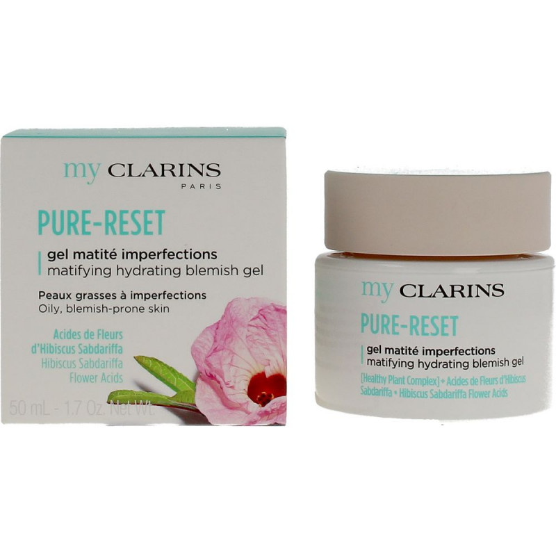 Image du produit suivant