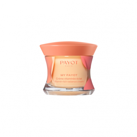 Image du produit suivant