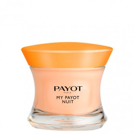 Image du produit précédent