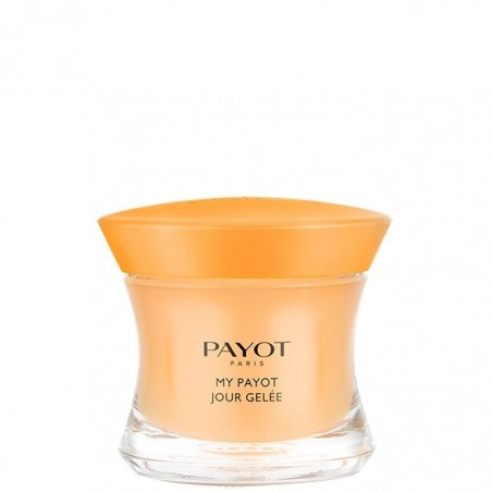 Image du produit précédent
