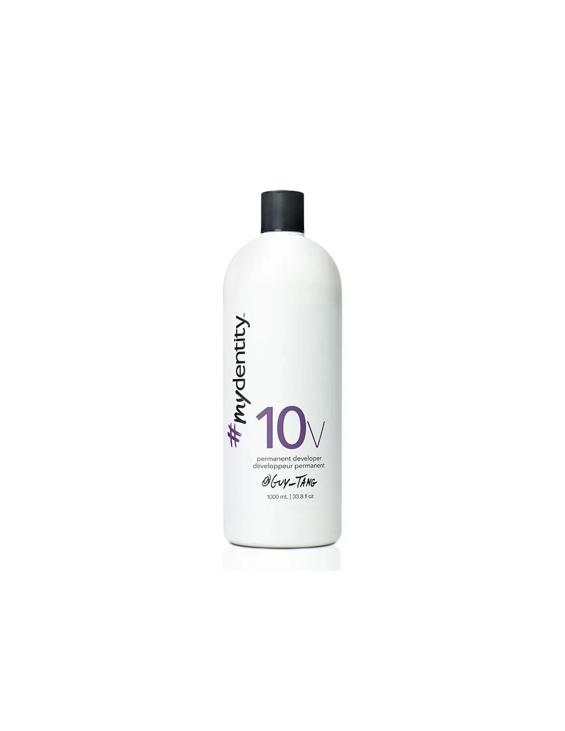 Image du produit précédent