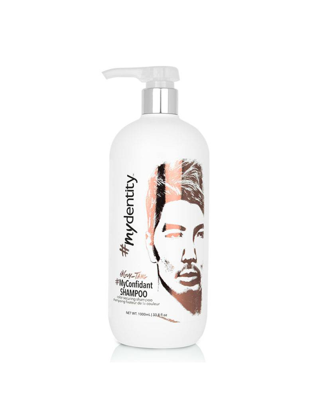 Image du produit
