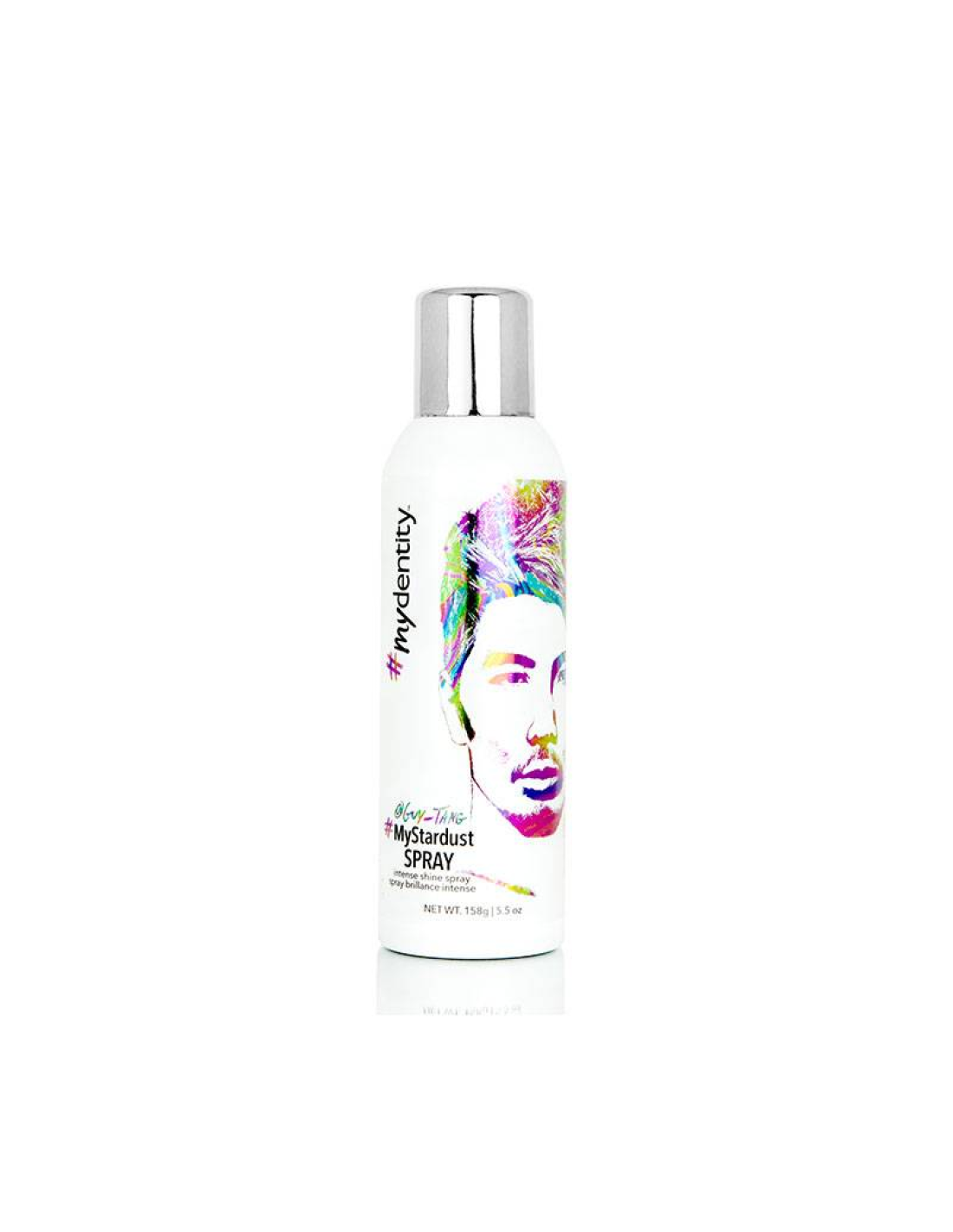 Image du produit précédent