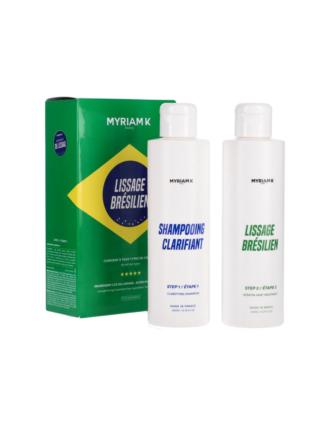 Image du produit