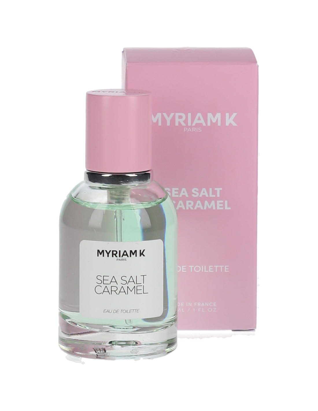 Image du produit