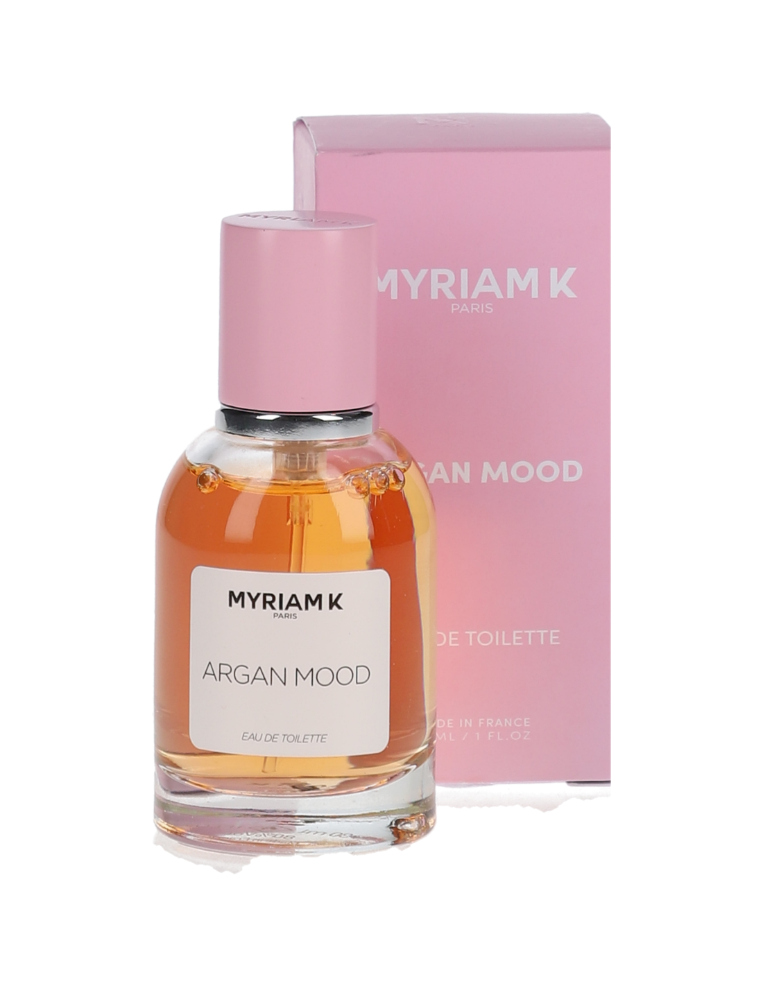 Image du produit précédent
