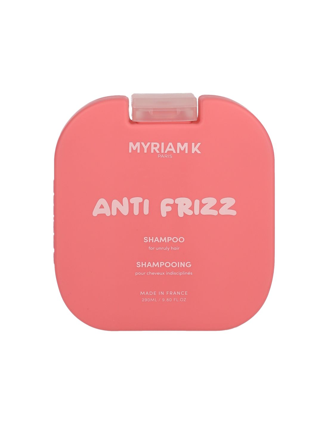 Image du produit