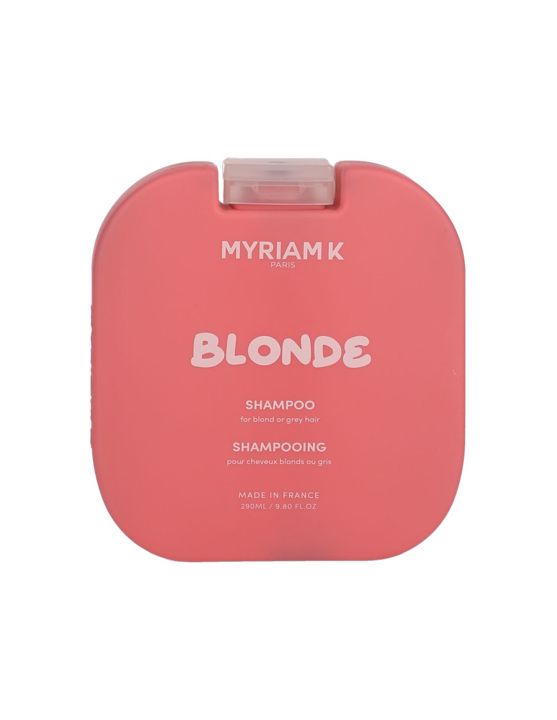 Image du produit