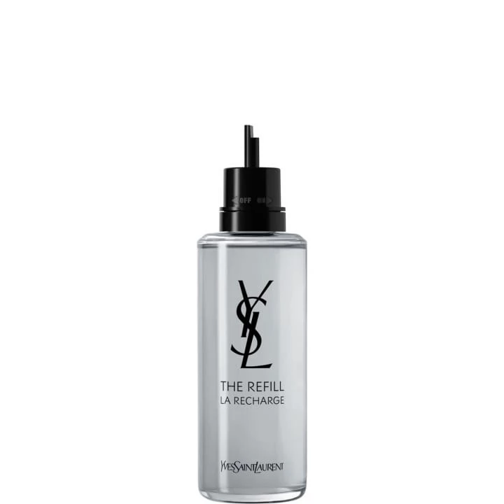 Image du produit