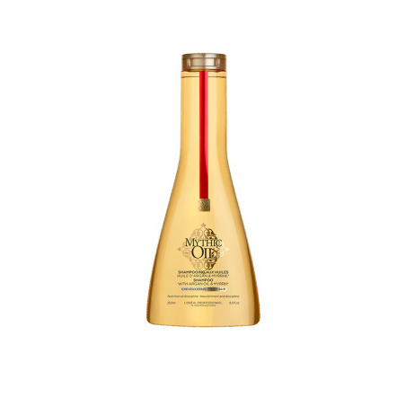 Image du produit suivant