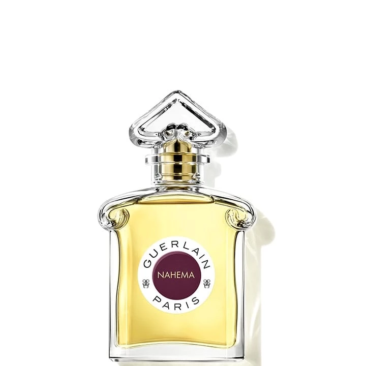 Image du produit précédent