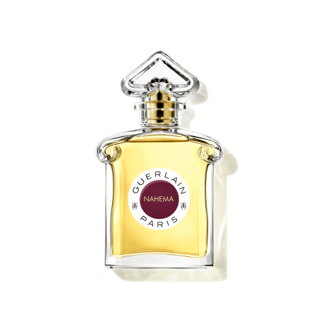 Image du produit suivant