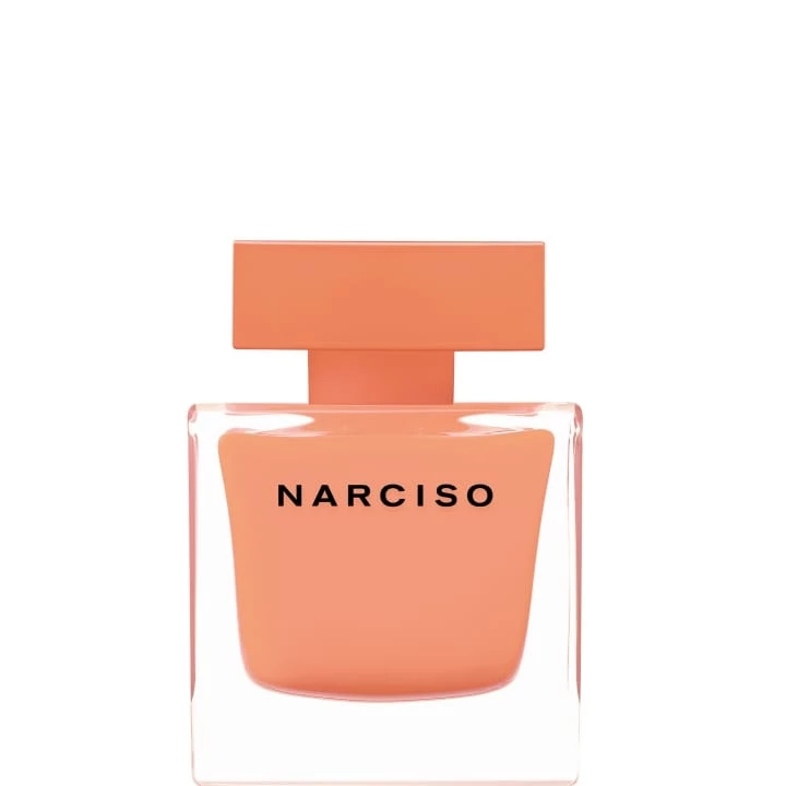 Image du produit précédent