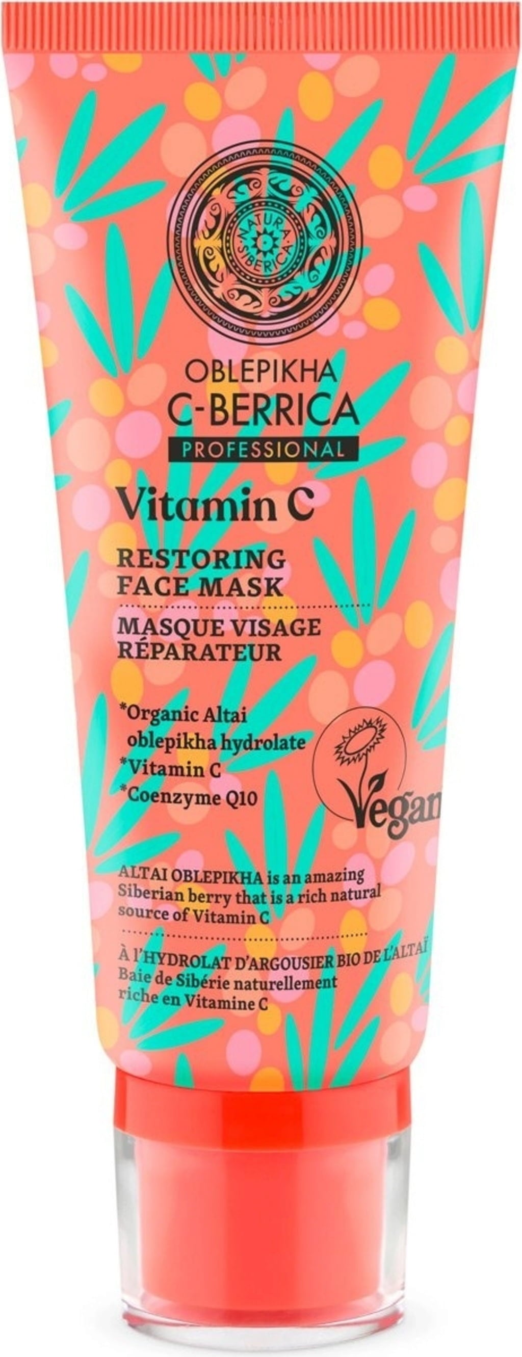 Image du produit