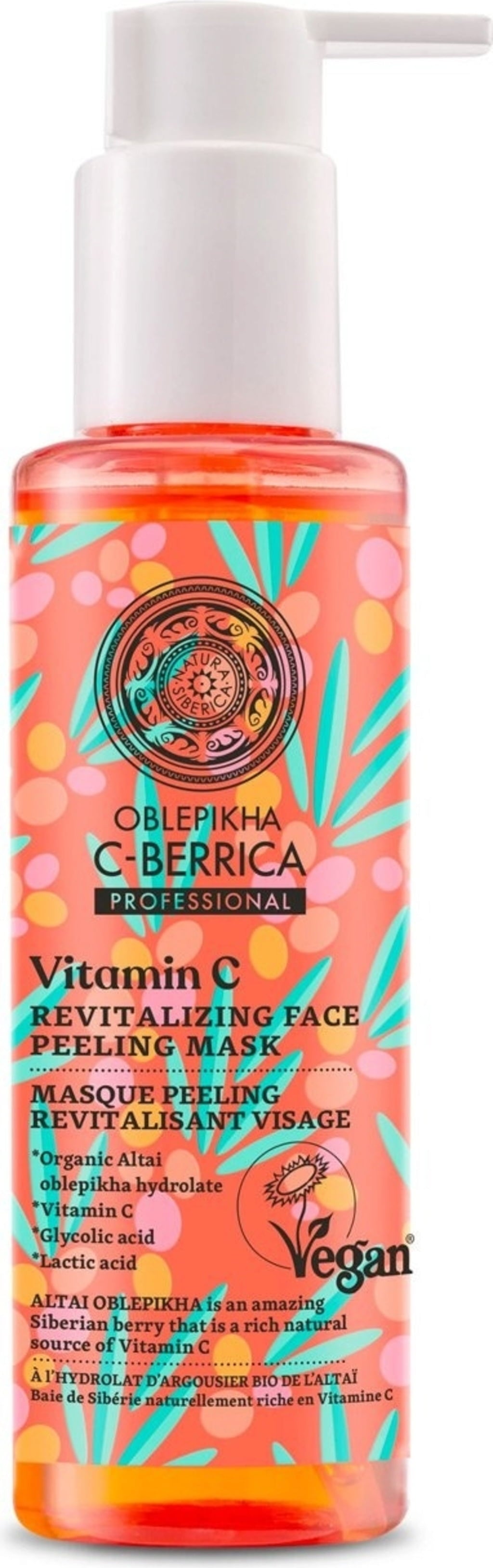 Image du produit