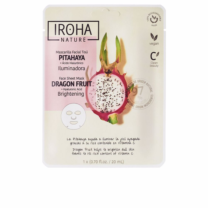 Image du produit précédent