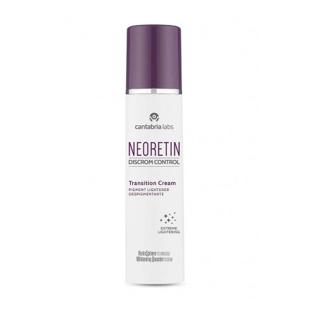 Image du produit suivant
