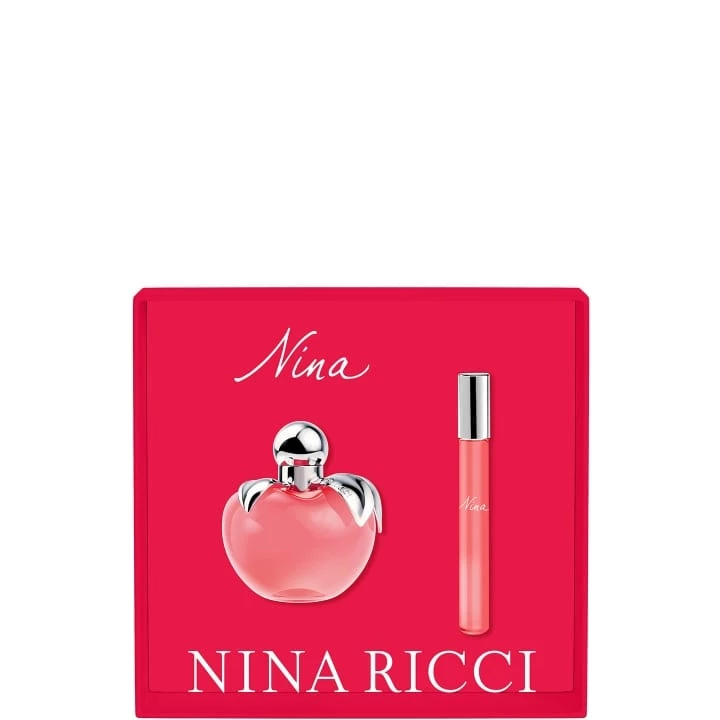 Image du produit
