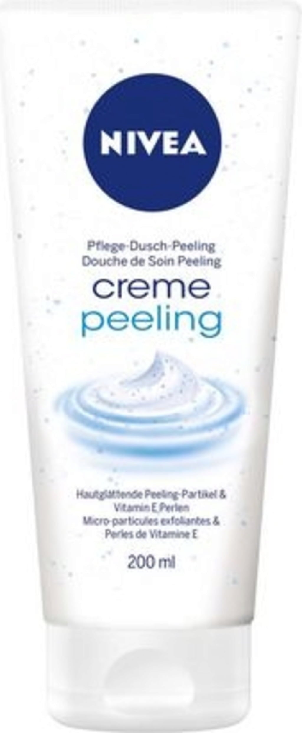 Image du produit précédent