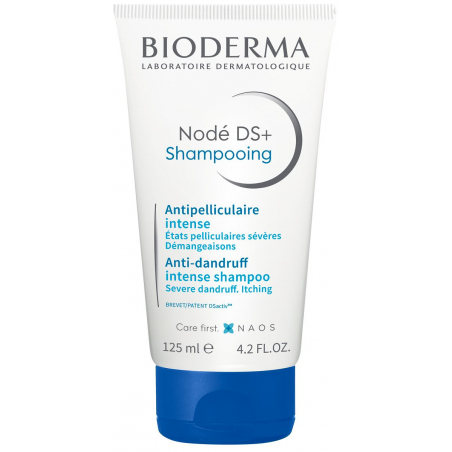Image du produit précédent