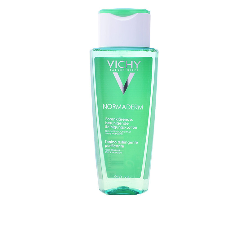 Image du produit précédent